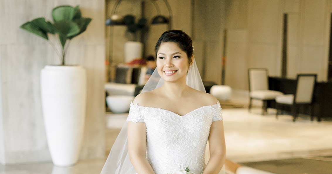 Average Wedding Gown Cost Philippines Wedding average-wedding-gown-cost-philippines-wedding